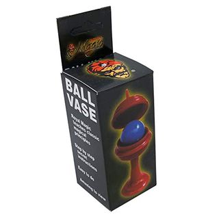 BallVase.Royal.Boxed.jpg