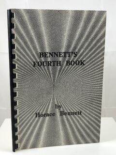 Bennett's Fourth Book.cover.jpeg