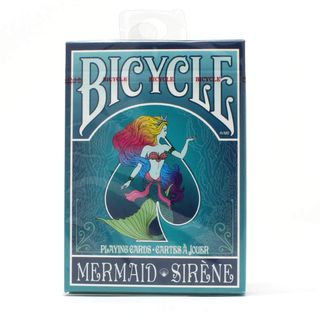 BicycleBrand.Mermaid-SirenePlayingCards.jpg