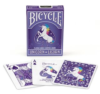 BicycleCards.Unicorn layout cards.jpg