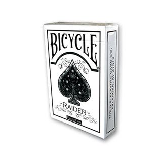 BicycleDeck.Raider.jpg