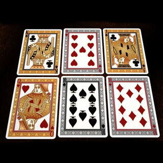 Bicycle Aurora Playing Cards Deck Court and tens.jpeg