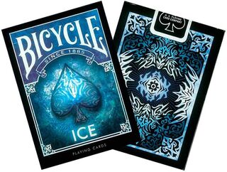 Bicycle Deck.ICE,Front_and_Back_view.jpeg