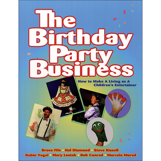 Birthday Party Business book.png