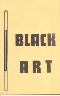 Black Art book cover.png