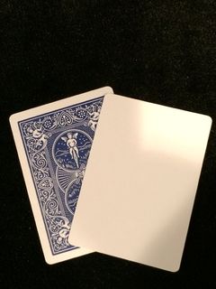 Blank Face Cards-Blue back.jpg