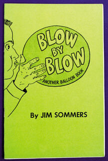Blow by Blow book.jpg