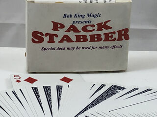 Bob King's Pack Stabber.Displayed.jpeg