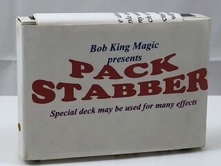 Bob King's Pack Stabber.Front.jpeg