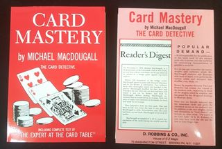 Book.CardMastery.Front.Back.jpg