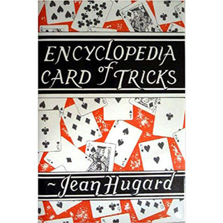 Book.EncyclopediaOfCardTricks.HardB.BK14524.jpg