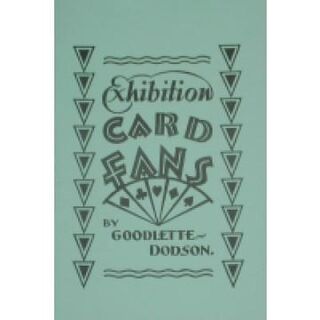 Book.Exhibition Card Fans.jpg
