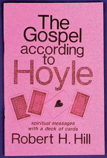 Book.Gospel According to Hoyle.RA121.jpg