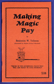 Book.Making Magic Pay.RA90.jpg