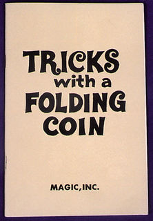 Book.Tricks with a folding coin.ra30.jpg