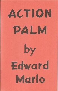Book Action Palm by Ed Marlo.jpeg