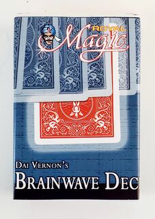 Brainwave Deck. by Royal.jpg