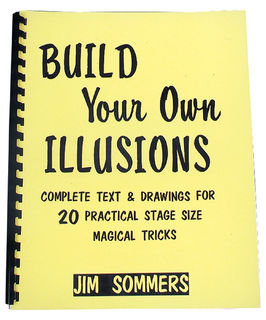 BuildYourOwnIllusions.Summers.Book.RA23.jpg