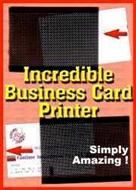 Business Card Printer Trick.jpg