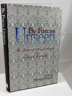 By Forces Unseen Book.cover.jpeg