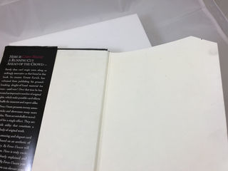 By Forces Unseen Book.first page with cut corner.jpeg