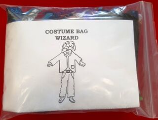 COSUTME BAG WIZARD PACK.jpg