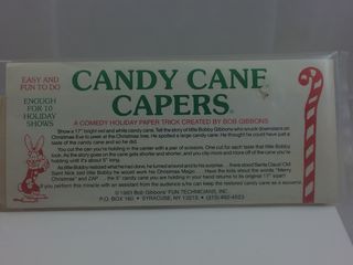 CandyCaneCapers.jpg