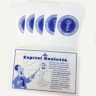 Capitol Roulette.2.jpeg