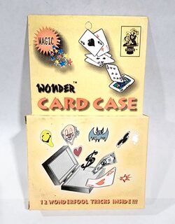 Card Case by Wonder.jpeg