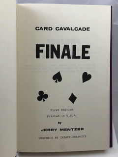 Card Cavalcade Final book title page.jpeg