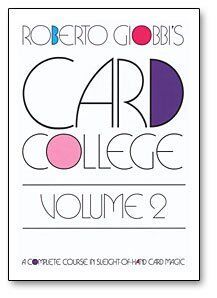 Card College Vol.2.jpg