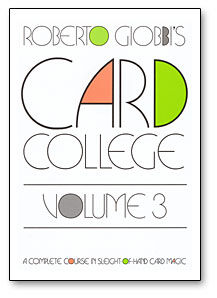 Card College Volume 3 art.jpg