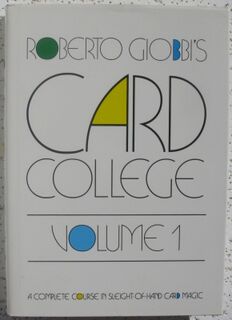 Card College vol. 1.jpg