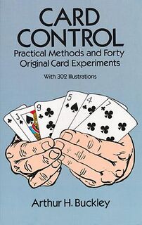 Card Control By Arthur H. Buckley.jpg