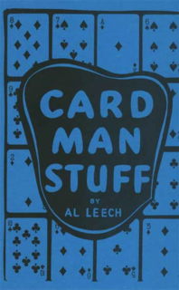 Card Man Stuff by Al Leech.png