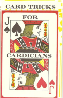 Card Tricks for Cardicians.png
