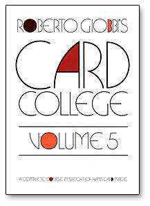 Card college Vol 5. front.jpg