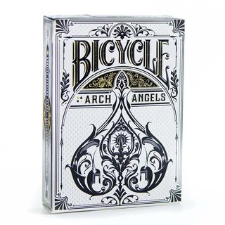 Cards.Bicycle.Archangeis.Deck.B20241.jpg