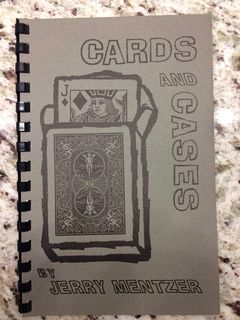 Cards and cases book.jpg