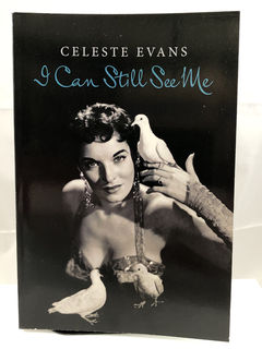 Celeste Evans Book. I Can Still see me.Front.SC.jpeg