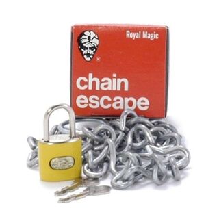 Chain Escape by Royal Magic.jpg