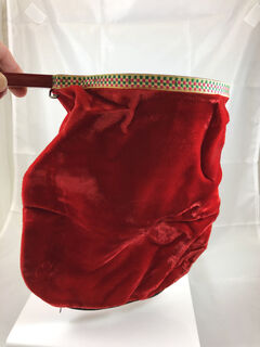 Change Bag with zipper.Red.full.jpeg