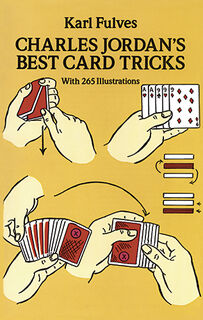 Charles Jordan's Best Card Tricks.jpg