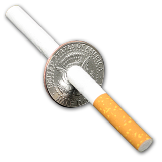 CigaretteThruHalf.Johnson.png