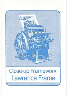 Close-Up Framework by Lawrence Frame.png