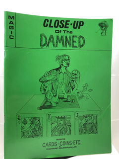Close-Up of The Damned.cover.jpeg