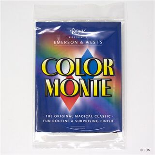 Color-Monte-in-Package.jpg