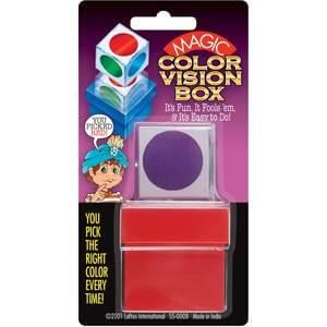 ColorVisionBox.jpg