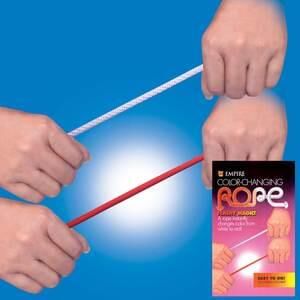 Color Changing Rope.jpg