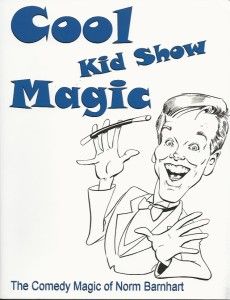 Cool-Kid-Show-magic-N.-Barnhart-230x300.jpg